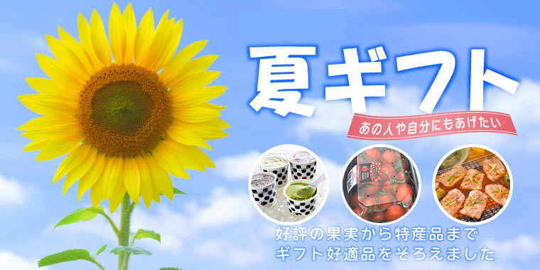 bn_gift_summer.jpg