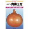 たまねぎ 種 【極早生貴錦 (たかにしき)】 20ml