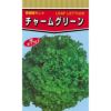 レタス 種 【 チャームグリーン 】 種子