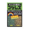 コケ専用駆除剤! コケレス 25g×2包