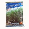 緑肥・牧草 種 【 ソルゴー 】 種子 1kg