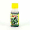 農地用除草剤 ＭＣＰＰ液 100ml