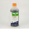 農地用除草剤 ＭＣＰＰ液 500ml