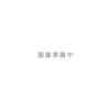 かぼちゃ 種 【プッチーニ】 100粒