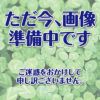 枝豆 種 【 福成 】