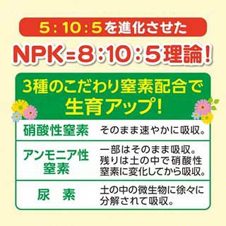花工場　原液　８００ｍｌ