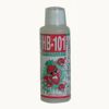 植物活力剤 HB-101 100ml 液肥タイプ
