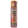 かみきり虫の幼虫退治に キンチョールE 420ml
