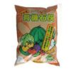 有機石灰 4kg