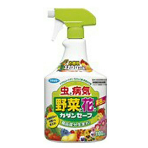 カダンセーフ　１０００ｍｌ