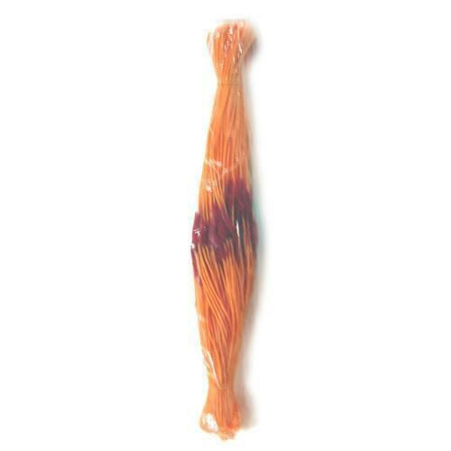 農業資材 田植え 【 田植綱 6寸(約18cm) 56m巻 】 水稲栽培 お米作りにおすすめの資材♪