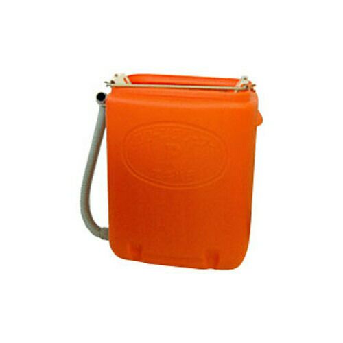 【送料無料】 手動苗箱洗浄器 「クリーンクリーナ」