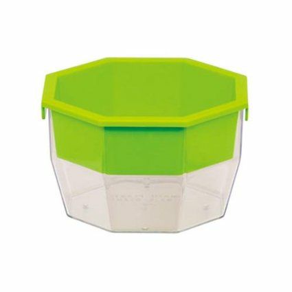 スプラウトの栽培に！ キッチンファーム（小）【05P30Nov14】