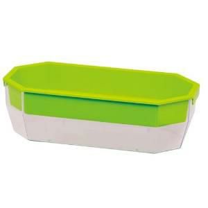 スプラウトの栽培に！ キッチンファーム（大）【05P30Nov14】