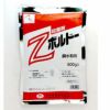 殺菌剤 Ｚボルドー 水和剤 500g