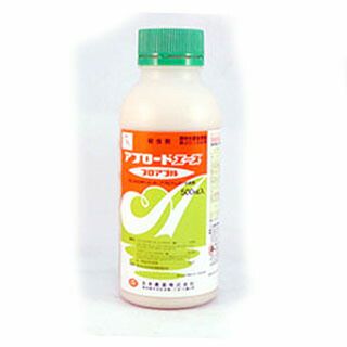 殺虫剤 アプロードエースフロアブル 500ml