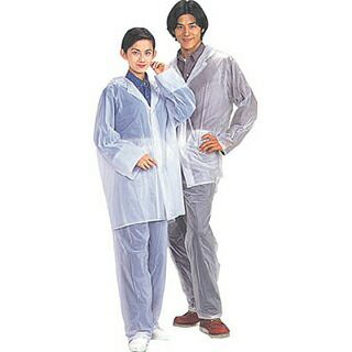 川西 ポケットスーツ 1300