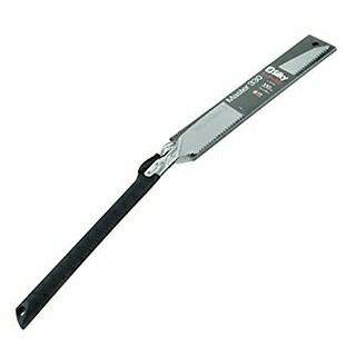 シルキー マスター330 本体 147-33