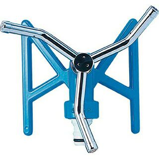 タカギ トリプルアームスプリンクラー G199