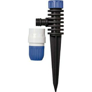 タカギ ミストスプリンクラー G197