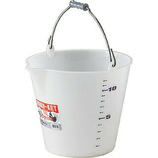 リス ラバケット14L 自然色 14LNR