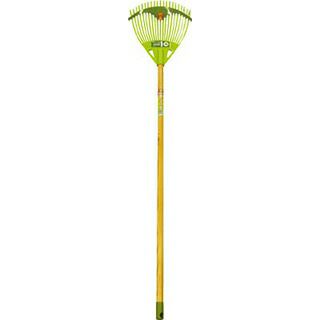 金象 プラレーキL 152895