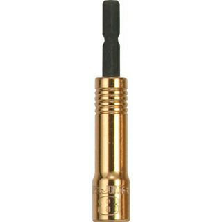 タジマ タジマSDソケット 8mm 6角 TSK-SD8-6K