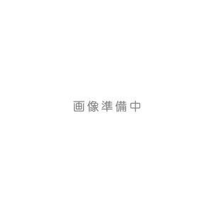 カジメイク 仕事合羽 ネイビー L KM001-55-L