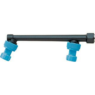 ラウンド25動力用P－2頭口（G1／4）