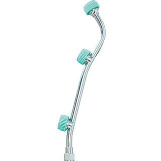 ウキアガリ タテ3頭口（G1／4）