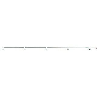 やさい スズラン5頭口（G1／4）