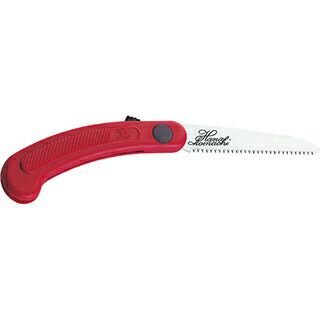 花小町（レッド） IK-10-R