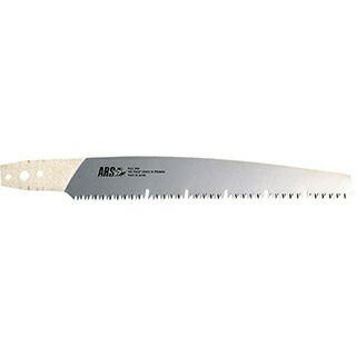 S-27-1 山林用鋸ｻﾝﾘﾝ27用替刃 S-27-1