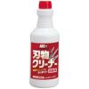 刃物クリーナー詰替用（500ml） GO-5