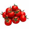 トマト 種 【 ミニトマト ＴＹ花鳥風月 】 500粒 ( トマトの種 )