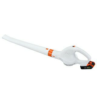 充電式ブロワ SBL-1820（スマートコーシン対応）