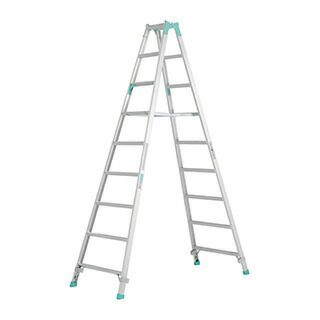 アルインコ 専用脚立 MA270F