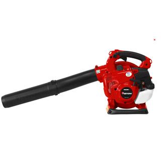 ゼノア エンジンブロワ HBZ260EZ