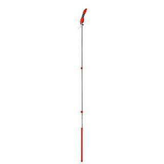 シルキーフォレスター３段４．５ｍ