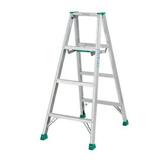 アルインコ 専用脚立 MSS120FX