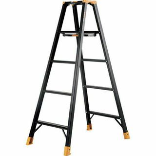 アルインコ 専用脚立ジャガー JAG150B