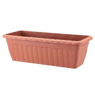 クイーンプランター 700型 ブラウン