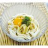 冷やし伊勢うどん IH-5 伊勢うどん220g×5、冷やし伊勢うどんタレ40g×5
