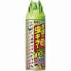 お庭の虫キラーダブルジェット 480ml