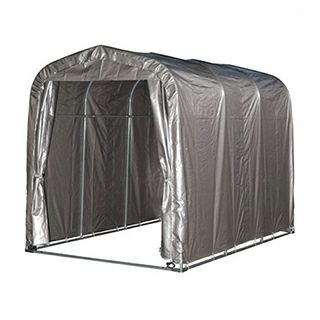 マルチスペース SMS-150 SVU