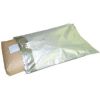 アルミ製真空パック保存袋　米ガード　５～３０Ｋｇ袋用　１枚入