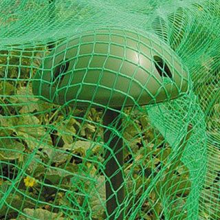 鳥よけネットサポート　５個入　防鳥 害鳥よけ