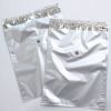 アルミ製真空パックお米保存袋　極厚米ガードミニ　～1０Ｋｇ袋用　2枚入 脱酸素剤付