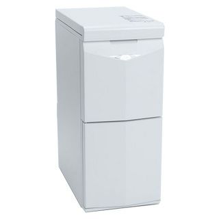 【送料無料】定温 米びつクーラー　21Ｋｇ用　ＴＲＡ21