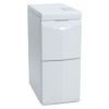 【送料無料】定温 米びつクーラー　21Ｋｇ用　ＴＲＡ21